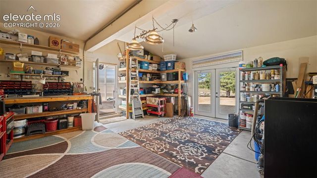 1724 Kiowa Trail, Elizabeth, CO 80107