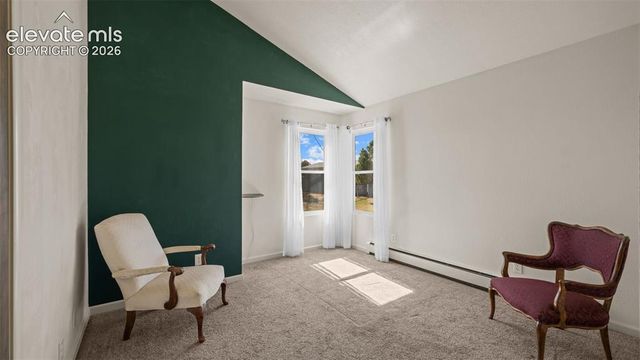 1724 Kiowa Trail, Elizabeth, CO 80107