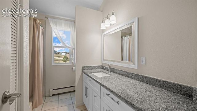 1724 Kiowa Trail, Elizabeth, CO 80107