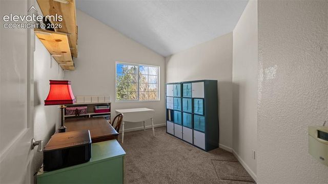 1724 Kiowa Trail, Elizabeth, CO 80107