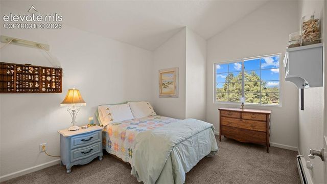 1724 Kiowa Trail, Elizabeth, CO 80107