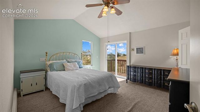 1724 Kiowa Trail, Elizabeth, CO 80107