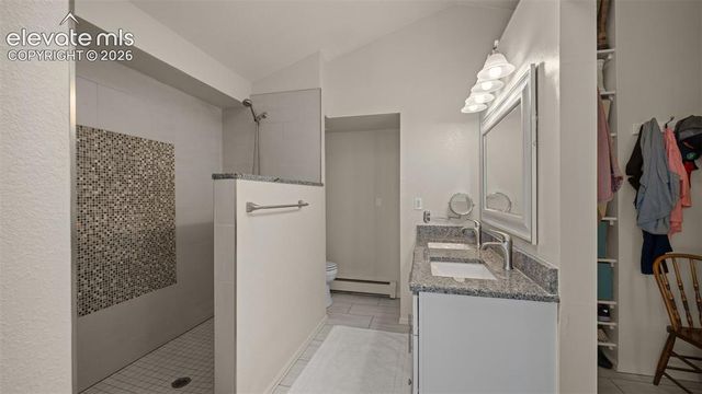 1724 Kiowa Trail, Elizabeth, CO 80107