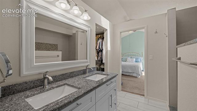 1724 Kiowa Trail, Elizabeth, CO 80107