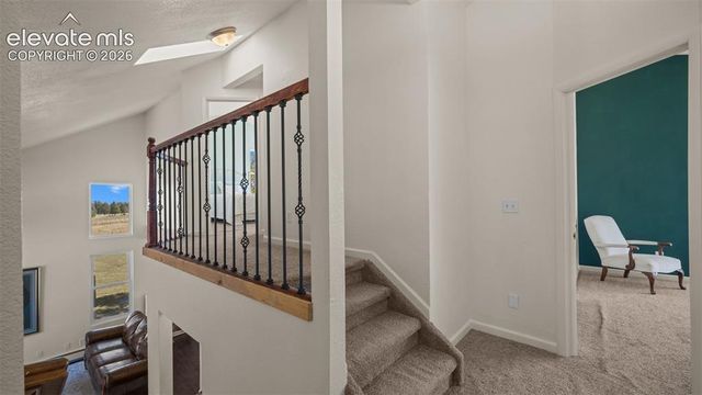 1724 Kiowa Trail, Elizabeth, CO 80107