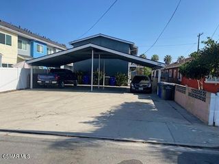149 C Street B, Port Hueneme, CA 93041