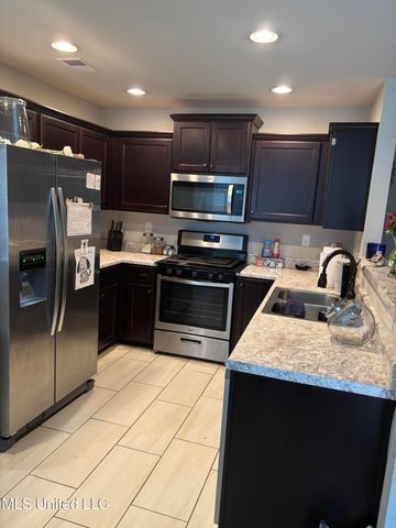 8048 Fitler Cove, Southaven, MS 38671