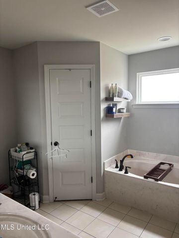 8048 Fitler Cove, Southaven, MS 38671