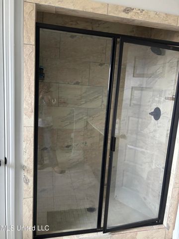 8048 Fitler Cove, Southaven, MS 38671