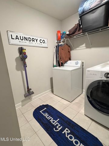 8048 Fitler Cove, Southaven, MS 38671