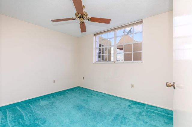 4281 W 10th Ct, Hialeah, FL 33012