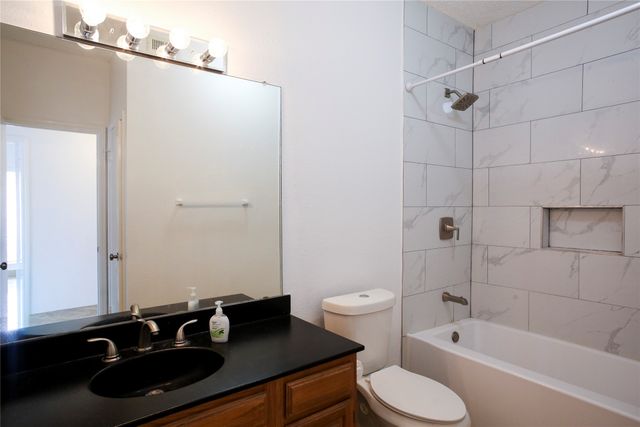 5859 Frankford Road 1102, Dallas, TX 75252