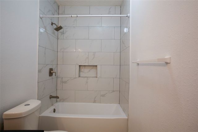 5859 Frankford Road 1102, Dallas, TX 75252