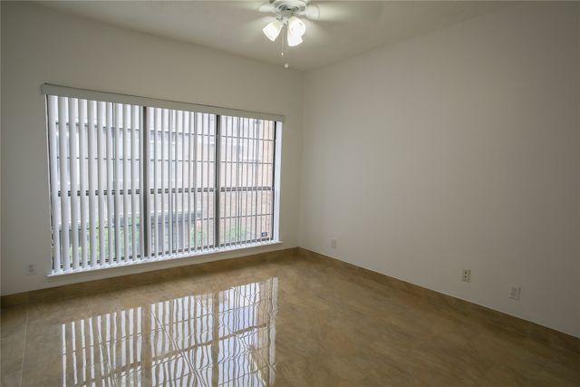 5859 Frankford Road 1102, Dallas, TX 75252