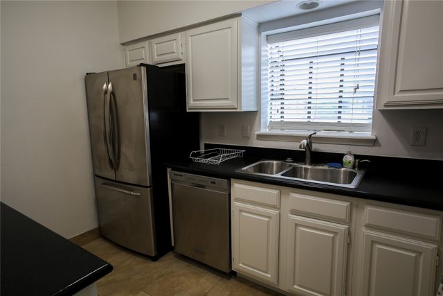 5859 Frankford Road 1102, Dallas, TX 75252