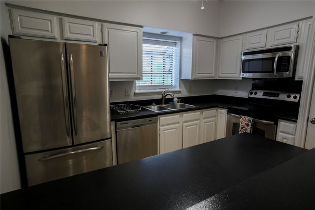 5859 Frankford Road 1102, Dallas, TX 75252