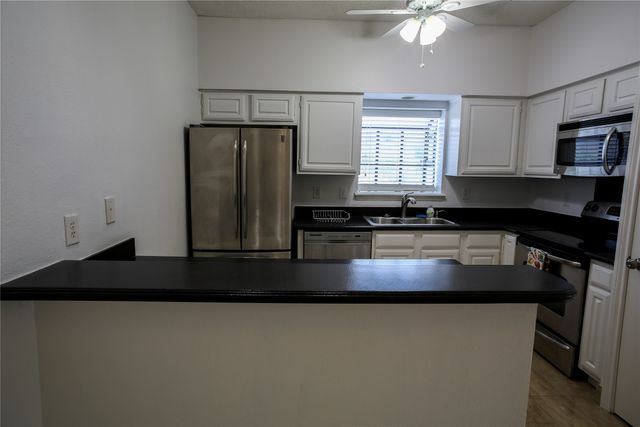 5859 Frankford Road 1102, Dallas, TX 75252