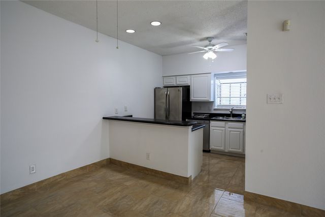 5859 Frankford Road 1102, Dallas, TX 75252