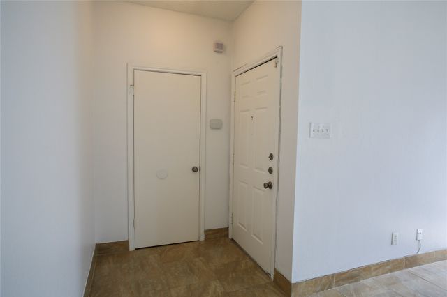 5859 Frankford Road 1102, Dallas, TX 75252