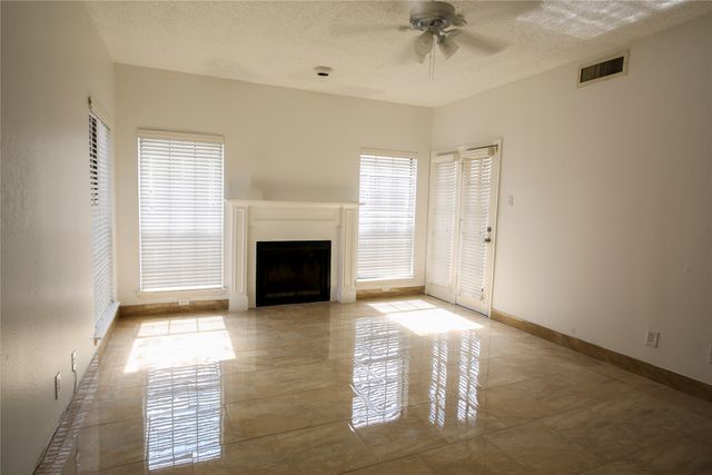 5859 Frankford Road 1102, Dallas, TX 75252