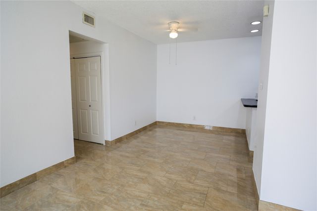 5859 Frankford Road 1102, Dallas, TX 75252