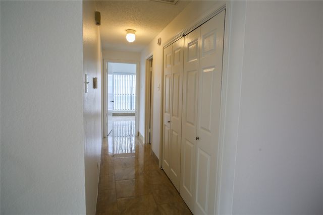 5859 Frankford Road 1102, Dallas, TX 75252