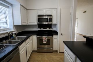 5859 Frankford Road 1102, Dallas, TX 75252