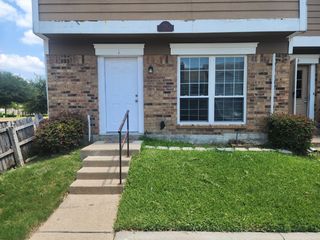 713 Lee Street 1, Mesquite, TX 75149