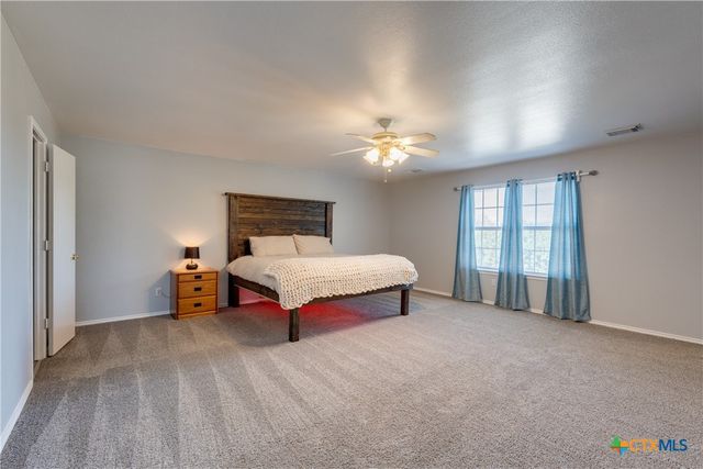 1615 Sunnycrest Circle, New Braunfels, TX 78130