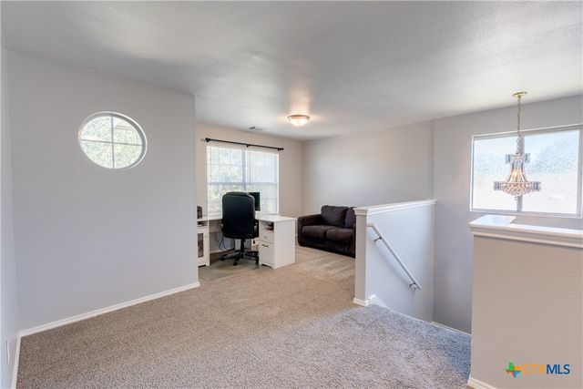 1615 Sunnycrest Circle, New Braunfels, TX 78130