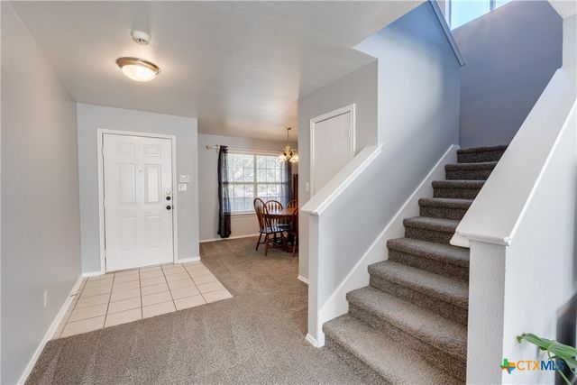 1615 Sunnycrest Circle, New Braunfels, TX 78130