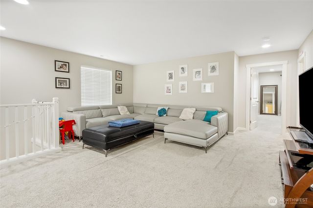 5014 Kenrick Street SE, Lacey, WA 98503