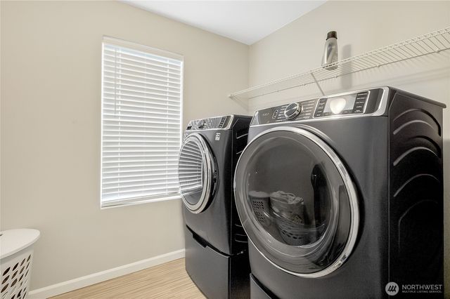 5014 Kenrick Street SE, Lacey, WA 98503