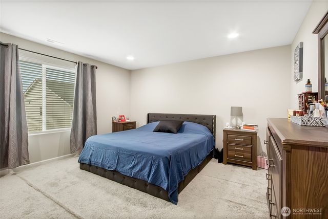 5014 Kenrick Street SE, Lacey, WA 98503