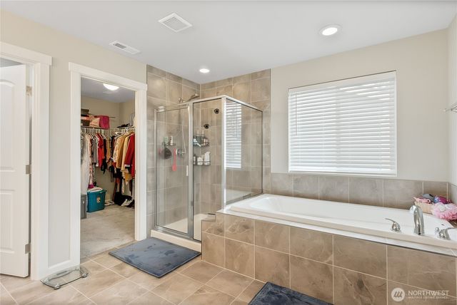 5014 Kenrick Street SE, Lacey, WA 98503