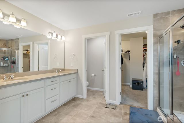 5014 Kenrick Street SE, Lacey, WA 98503