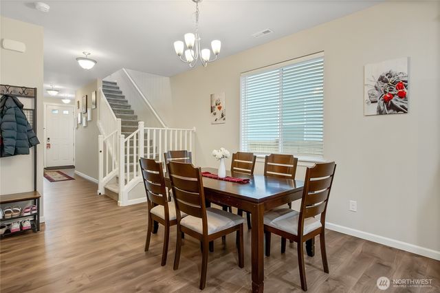 5014 Kenrick Street SE, Lacey, WA 98503