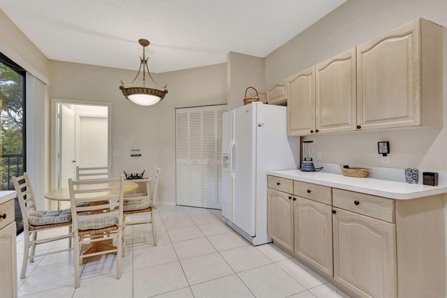 4528 Barclay Fair Way, Lake Worth, FL 33449