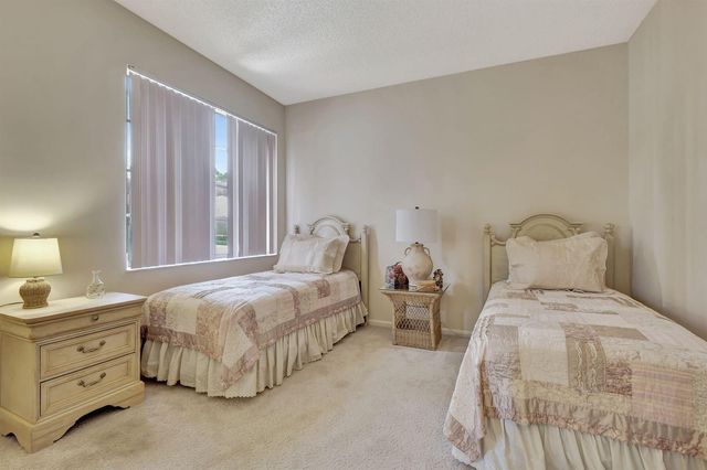 4528 Barclay Fair Way, Lake Worth, FL 33449