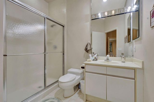 4528 Barclay Fair Way, Lake Worth, FL 33449
