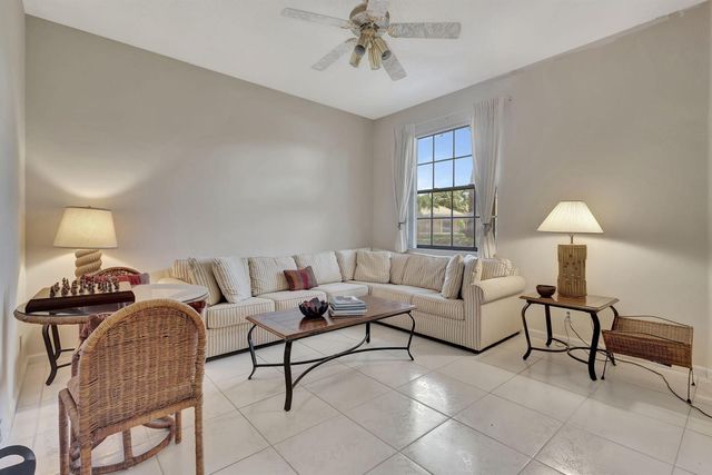 4528 Barclay Fair Way, Lake Worth, FL 33449