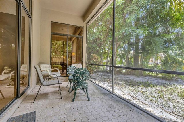 4528 Barclay Fair Way, Lake Worth, FL 33449