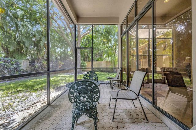 4528 Barclay Fair Way, Lake Worth, FL 33449