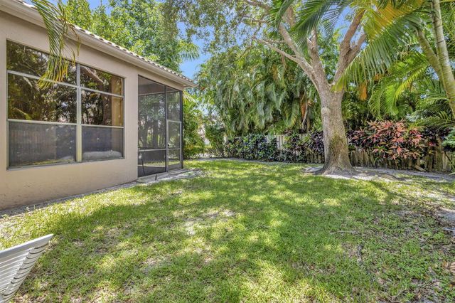 4528 Barclay Fair Way, Lake Worth, FL 33449