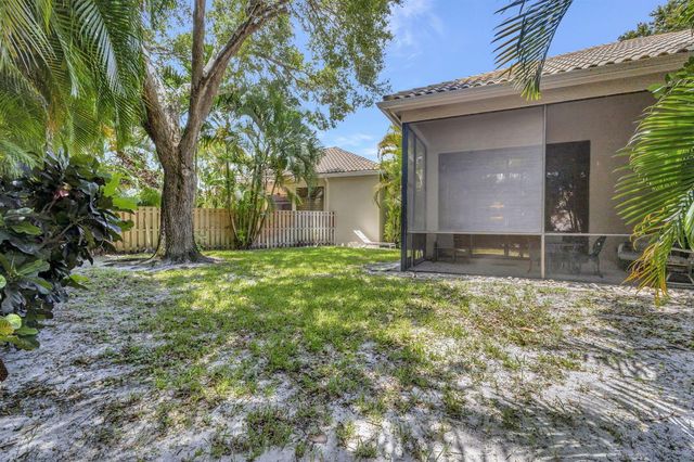4528 Barclay Fair Way, Lake Worth, FL 33449
