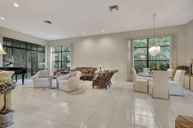 4528 Barclay Fair Way, Lake Worth, FL 33449