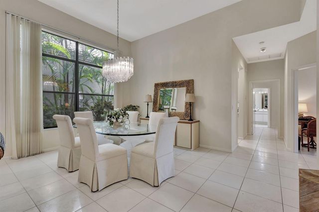 4528 Barclay Fair Way, Lake Worth, FL 33449