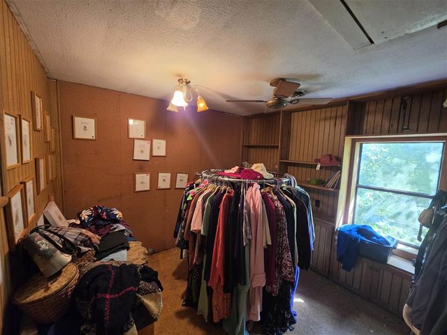 202 Seaman Street, Lake Charles, LA 70611