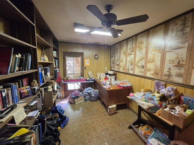 202 Seaman Street, Lake Charles, LA 70611