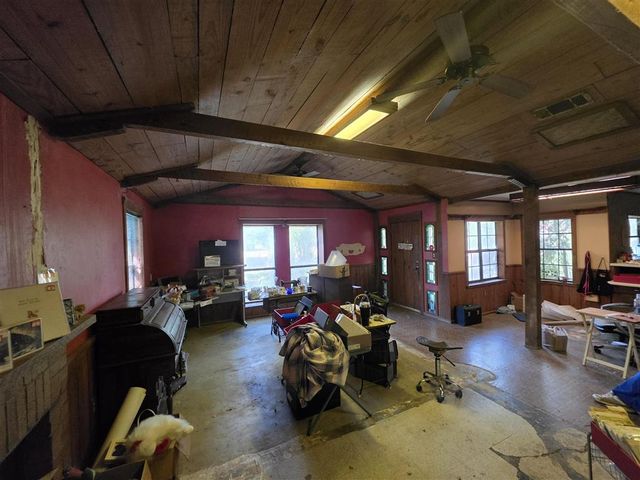 202 Seaman Street, Lake Charles, LA 70611